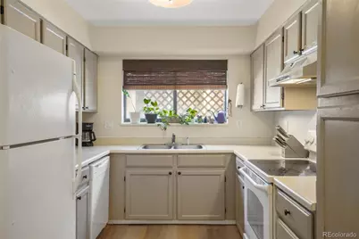 416 Wright Street #103, Lakewood, CO 80228 - Photo 7