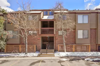 416 Wright Street #103, Lakewood, CO 80228 - Photo 17
