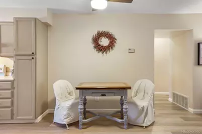 416 Wright Street #103, Lakewood, CO 80228 - Photo 5
