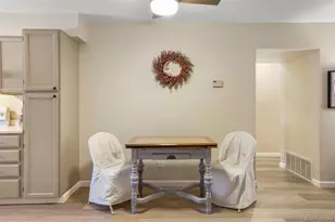 416 Wright St, Lakewood, CO 80228 - Photo 5
