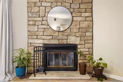 416 Wright Street #103, Lakewood, CO 80228 - Photo 3