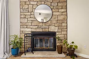 416 Wright St, Lakewood, CO 80228 - Photo 3