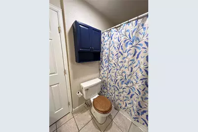 416 Wright Street #103, Lakewood, CO 80228 - Photo 13