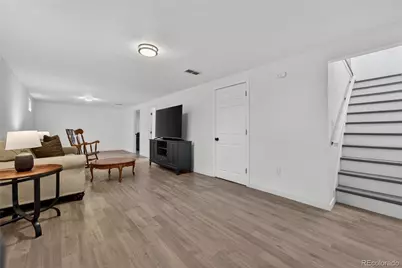 15306 E Brown Place, Aurora, CO 80013 - Photo 13