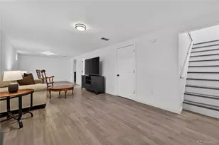 15306 E Brown Pl, Aurora, CO 80013 - Photo 13