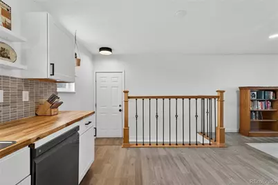 15306 E Brown Place, Aurora, CO 80013 - Photo 9