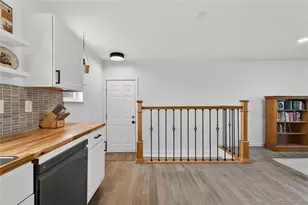 15306 E Brown Pl, Aurora, CO 80013 - Photo 9