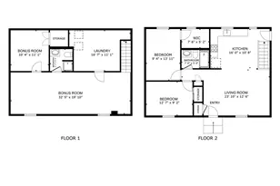 15306 E Brown Pl, Aurora, CO 80013 - Photo 25