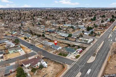 15306 E Brown Place, Aurora, CO 80013 - Photo 23