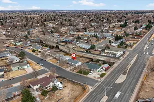 15306 E Brown Pl, Aurora, CO 80013 - Photo 23