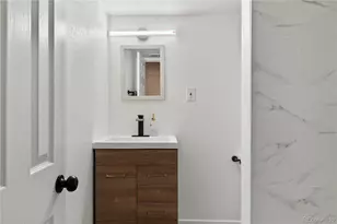 15306 E Brown Pl, Aurora, CO 80013 - Photo 17