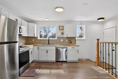 15306 E Brown Place, Aurora, CO 80013 - Photo 5