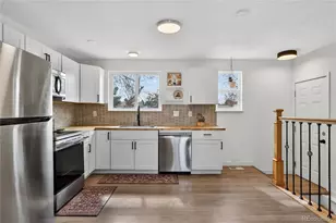 15306 E Brown Pl, Aurora, CO 80013 - Photo 5