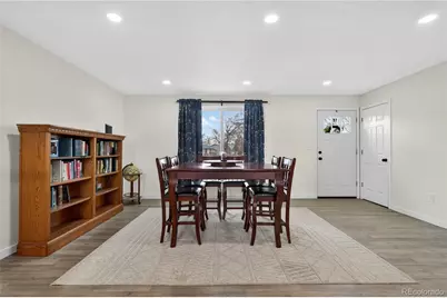 15306 E Brown Place, Aurora, CO 80013 - Photo 3