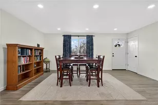 15306 E Brown Pl, Aurora, CO 80013 - Photo 3