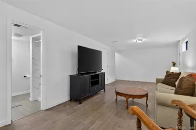 15306 E Brown Place, Aurora, CO 80013 - Photo 15