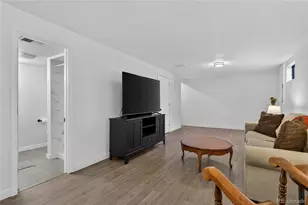 15306 E Brown Pl, Aurora, CO 80013 - Photo 15