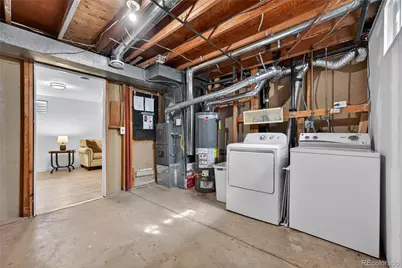 15306 E Brown Place, Aurora, CO 80013 - Photo 19