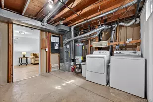 15306 E Brown Pl, Aurora, CO 80013 - Photo 19