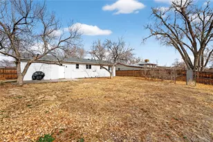 15306 E Brown Pl, Aurora, CO 80013 - Photo 21