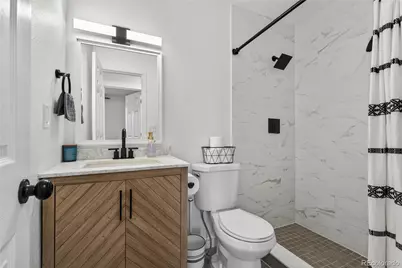 15306 E Brown Place, Aurora, CO 80013 - Photo 11