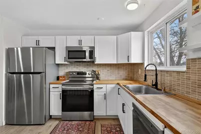 15306 E Brown Place, Aurora, CO 80013 - Photo 7