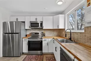 15306 E Brown Pl, Aurora, CO 80013 - Photo 7