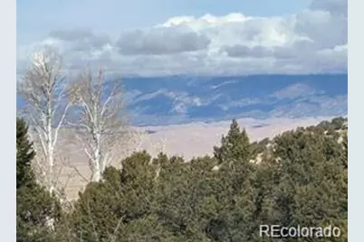 Unit 2 Tract 5 Zapata, Mosca, CO 81146 - Photo 7