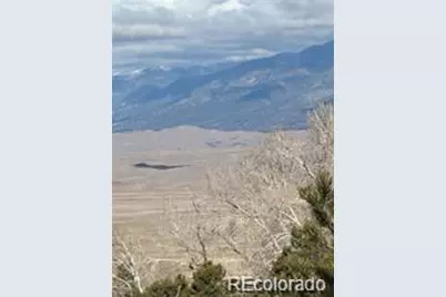 Unit 2 Tract 5 Zapata, Mosca, CO 81146 - Photo 3