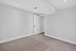 10775 W 68th Ave, Arvada, CO 80004 - Photo 37