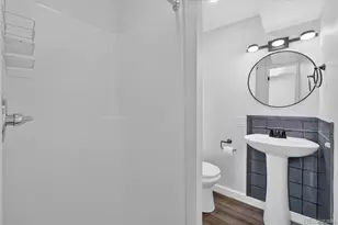 10775 W 68th Ave, Arvada, CO 80004 - Photo 35