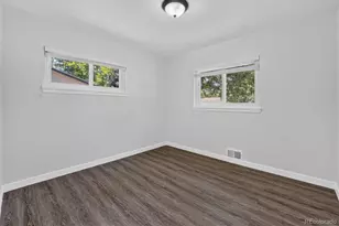 10775 W 68th Ave, Arvada, CO 80004 - Photo 25