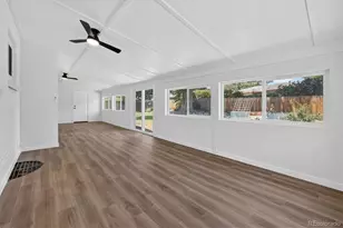 10775 W 68th Ave, Arvada, CO 80004 - Photo 15