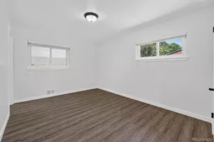10775 W 68th Ave, Arvada, CO 80004 - Photo 27