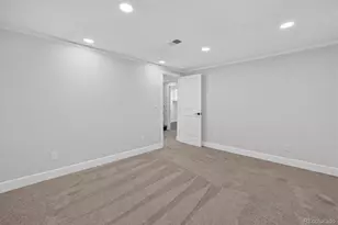10775 W 68th Ave, Arvada, CO 80004 - Photo 39