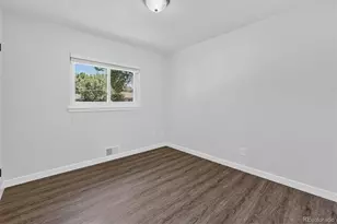 10775 W 68th Ave, Arvada, CO 80004 - Photo 23
