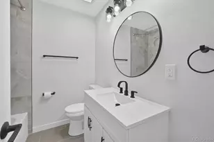 10775 W 68th Ave, Arvada, CO 80004 - Photo 31