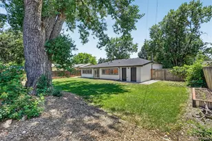 10775 W 68th Ave, Arvada, CO 80004 - Photo 49