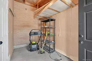 10775 W 68th Ave, Arvada, CO 80004 - Photo 45
