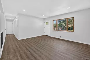 10775 W 68th Ave, Arvada, CO 80004 - Photo 9