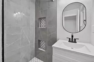 10775 W 68th Ave, Arvada, CO 80004 - Photo 29