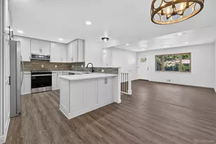 10775 W 68th Ave, Arvada, CO 80004 - Photo 11