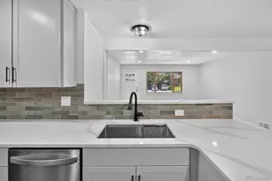 10775 W 68th Ave, Arvada, CO 80004 - Photo 19
