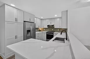 10775 W 68th Ave, Arvada, CO 80004 - Photo 17