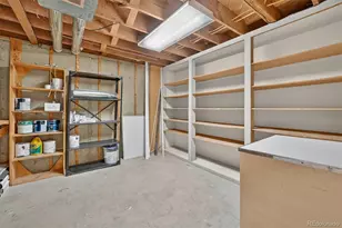 10775 W 68th Ave, Arvada, CO 80004 - Photo 43