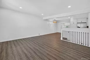 10775 W 68th Ave, Arvada, CO 80004 - Photo 7