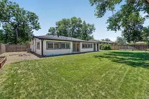 10775 W 68th Ave, Arvada, CO 80004 - Photo 47