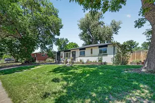 10775 W 68th Ave, Arvada, CO 80004 - Photo 3