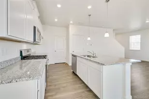 1443 Uphill St, Lochbuie, CO 80603 - Photo 9