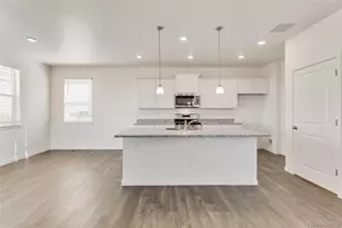 1443 Uphill St, Lochbuie, CO 80603 - Photo 7